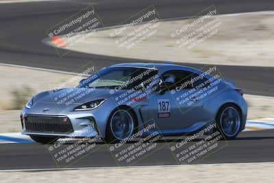 media/Oct-05-2025-Speed Ventures (Sun) [[aa9b841edf]]/Black/Session 1 (Turn 3)/